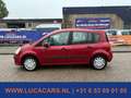 Renault Grand Modus 1.6-16V Expression AUTOMAAT + AIRCO! Rouge - thumbnail 6