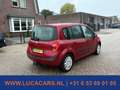 Renault Grand Modus 1.6-16V Expression AUTOMAAT + AIRCO! Rouge - thumbnail 3
