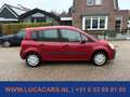 Renault Grand Modus 1.6-16V Expression AUTOMAAT + AIRCO! Rouge - thumbnail 5