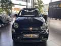 Abarth 695C Cabrio KLIMA NAV BEATS LEDER Schwarz - thumbnail 2