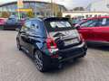 Abarth 695C Cabrio KLIMA NAV BEATS LEDER Schwarz - thumbnail 25