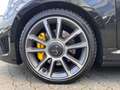Abarth 695C Cabrio KLIMA NAV BEATS LEDER Schwarz - thumbnail 29