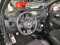 Abarth 695C Cabrio KLIMA NAV BEATS LEDER Schwarz - thumbnail 8
