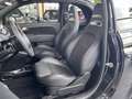 Abarth 695C Cabrio KLIMA NAV BEATS LEDER Schwarz - thumbnail 9