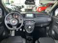 Abarth 695C Cabrio KLIMA NAV BEATS LEDER Schwarz - thumbnail 18
