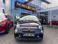 Abarth 695C Cabrio KLIMA NAV BEATS LEDER Schwarz - thumbnail 22