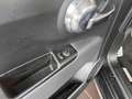 Abarth 695C Cabrio KLIMA NAV BEATS LEDER Schwarz - thumbnail 10