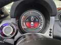 Abarth 695C Cabrio KLIMA NAV BEATS LEDER Schwarz - thumbnail 17