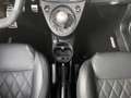 Abarth 695C Cabrio KLIMA NAV BEATS LEDER Schwarz - thumbnail 16