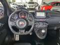 Abarth 695C Cabrio KLIMA NAV BEATS LEDER Schwarz - thumbnail 11