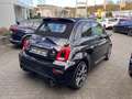 Abarth 695C Cabrio KLIMA NAV BEATS LEDER Schwarz - thumbnail 27