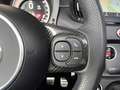 Abarth 695C Cabrio KLIMA NAV BEATS LEDER Schwarz - thumbnail 12