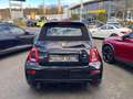 Abarth 695C Cabrio KLIMA NAV BEATS LEDER Schwarz - thumbnail 26