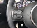 Abarth 695C Cabrio KLIMA NAV BEATS LEDER Schwarz - thumbnail 13