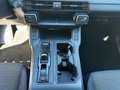 Toyota Sonstige RAV4 2,5 Hybrid PHEV Teamplayer 2WD Braun - thumbnail 14