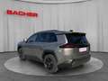 Toyota Sonstige RAV4 2,5 Hybrid PHEV Teamplayer 2WD Braun - thumbnail 3
