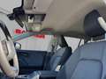 Toyota Sonstige RAV4 2,5 Hybrid PHEV Teamplayer 2WD Braun - thumbnail 10