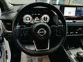 Nissan Qashqai 1.3 DIG-T mHEV 12V Acenta 4x2 Aut. 116kW Blanco - thumbnail 50