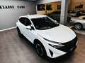 Nissan Qashqai 1.3 DIG-T mHEV 12V Acenta 4x2 Aut. 116kW Blanco - thumbnail 8