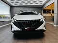 Nissan Qashqai 1.3 DIG-T mHEV 12V Acenta 4x2 Aut. 116kW Blanco - thumbnail 7