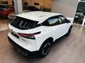 Nissan Qashqai 1.3 DIG-T mHEV 12V Acenta 4x2 Aut. 116kW Blanco - thumbnail 20