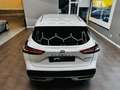 Nissan Qashqai 1.3 DIG-T mHEV 12V Acenta 4x2 Aut. 116kW Blanco - thumbnail 16