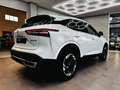 Nissan Qashqai 1.3 DIG-T mHEV 12V Acenta 4x2 Aut. 116kW Blanco - thumbnail 21
