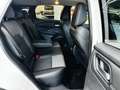 Nissan Qashqai 1.3 DIG-T mHEV 12V Acenta 4x2 Aut. 116kW Blanco - thumbnail 25