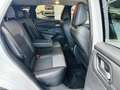 Nissan Qashqai 1.3 DIG-T mHEV 12V Acenta 4x2 Aut. 116kW Blanco - thumbnail 26