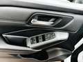 Nissan Qashqai 1.3 DIG-T mHEV 12V Acenta 4x2 Aut. 116kW Blanco - thumbnail 39