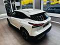Nissan Qashqai 1.3 DIG-T mHEV 12V Acenta 4x2 Aut. 116kW Blanco - thumbnail 18