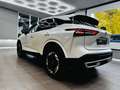 Nissan Qashqai 1.3 DIG-T mHEV 12V Acenta 4x2 Aut. 116kW Blanco - thumbnail 19