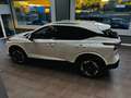 Nissan Qashqai 1.3 DIG-T mHEV 12V Acenta 4x2 Aut. 116kW Blanco - thumbnail 13
