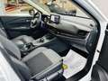 Nissan Qashqai 1.3 DIG-T mHEV 12V Acenta 4x2 Aut. 116kW Blanco - thumbnail 36