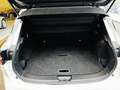 Nissan Qashqai 1.3 DIG-T mHEV 12V Acenta 4x2 Aut. 116kW Blanco - thumbnail 22