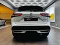 Nissan Qashqai 1.3 DIG-T mHEV 12V Acenta 4x2 Aut. 116kW Blanco - thumbnail 17