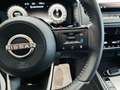 Nissan Qashqai 1.3 DIG-T mHEV 12V Acenta 4x2 Aut. 116kW Blanco - thumbnail 47