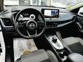 Nissan Qashqai 1.3 DIG-T mHEV 12V Acenta 4x2 Aut. 116kW Blanco - thumbnail 43