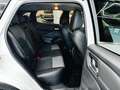 Nissan Qashqai 1.3 DIG-T mHEV 12V Acenta 4x2 Aut. 116kW Blanco - thumbnail 29