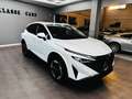 Nissan Qashqai 1.3 DIG-T mHEV 12V Acenta 4x2 Aut. 116kW Blanco - thumbnail 1