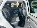 Nissan Qashqai 1.3 DIG-T mHEV 12V Acenta 4x2 Aut. 116kW Blanco - thumbnail 28