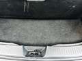Nissan Qashqai 1.3 DIG-T mHEV 12V Acenta 4x2 Aut. 116kW Blanco - thumbnail 24