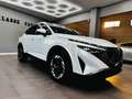 Nissan Qashqai 1.3 DIG-T mHEV 12V Acenta 4x2 Aut. 116kW Blanco - thumbnail 9