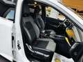 Nissan Qashqai 1.3 DIG-T mHEV 12V Acenta 4x2 Aut. 116kW Blanco - thumbnail 33
