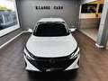 Nissan Qashqai 1.3 DIG-T mHEV 12V Acenta 4x2 Aut. 116kW Blanco - thumbnail 6