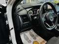 Nissan Qashqai 1.3 DIG-T mHEV 12V Acenta 4x2 Aut. 116kW Blanco - thumbnail 40