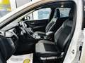 Nissan Qashqai 1.3 DIG-T mHEV 12V Acenta 4x2 Aut. 116kW Blanco - thumbnail 42