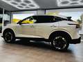 Nissan Qashqai 1.3 DIG-T mHEV 12V Acenta 4x2 Aut. 116kW Blanco - thumbnail 14