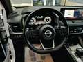 Nissan Qashqai 1.3 DIG-T mHEV 12V Acenta 4x2 Aut. 116kW Blanco - thumbnail 48