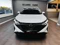 Nissan Qashqai 1.3 DIG-T mHEV 12V Acenta 4x2 Aut. 116kW Blanco - thumbnail 5